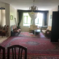 رهن ویلایی مبله سیصد متری|اجارهٔ خانه و ویلا|ابهر, |دیوار