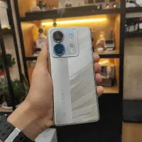 poco M7 pro 5G