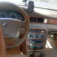 سمند تاکسی گردشی|خودرو سواری و وانت|محمدشهر, محمدشهر|دیوار