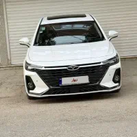 اریزو ۸ ۱۴۰۲  وارداتی