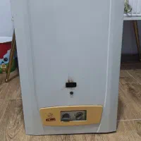 آبگرمکن دیواری