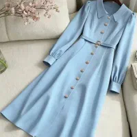 تعمیرات لباس