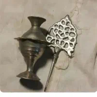 سرمه دان