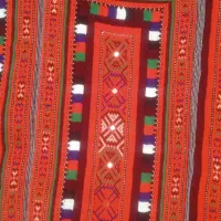 زه آستین|لباس|چابهار, |دیوار