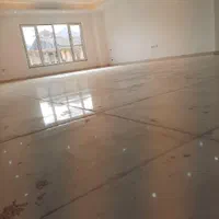 آپارتمان ۱۶۰ متری انصاری ارشاد ۱۴متری لاله