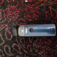 پاد ماد وپو