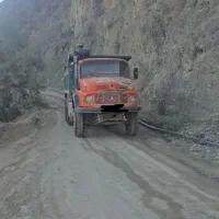 مایلرکارت کمپرس مدل۸۲