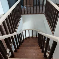 کابینت MDF مدرن و کلاسیک و ...