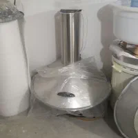 هود و پشتی|هود|جوانرود, |دیوار