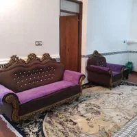 اجاره ی منزل و سوئیت(مجرد بلامانع)