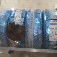 لاستک های دوکابین وشاستی وکشاورزی ورکینگ خاور