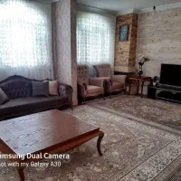۱۰۰متر طبقه اول پول لازمم|فروش آپارتمان|مشهد, شهرک امام هادی (شهرک غرب)|دیوار
