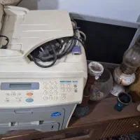 پرینترسامسونگ