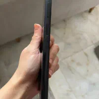 سامسونگ A05 S|موبایل|آمل, |دیوار