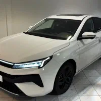 KMC J7