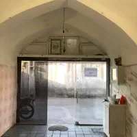 اجاره مغازه در بازار|اجارهٔ مغازه و غرفه|اصفهان, امامزاده اسماعیل|دیوار