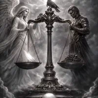 همه چیز موجوده.