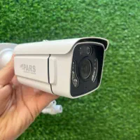 استخدام بازاریاب تلفنی