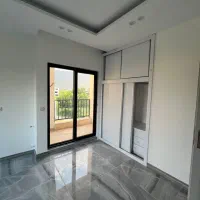 فروش واحد لوکس ۳خواب مستر ویو دریا و جنگل|فروش آپارتمان|هچیرود, |دیوار