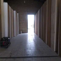 فروش ورق نوپان رنگی وسفیدمجود|مصالح و تجهیزات ساختمان|چهاردانگه (تهران), |دیوار