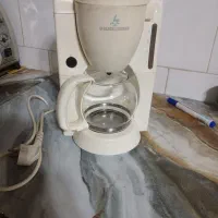 قهوه ساز