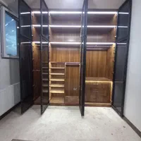 کابینت و کمددیواری تخصصی (تعمیرات پذیرفته میشود)|خدمات پیشه و مهارت|زنجان, |دیوار