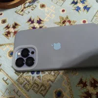 ایفون 13promax|موبایل|تهران, حکیمیه|دیوار