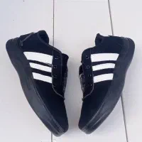 فروش انواع کفش و دمپایی مردانه و زنانه|کیف، کفش، کمربند|نهاوند, |دیوار