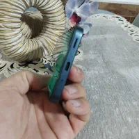 a16 128|موبایل|تهران, هفده شهریور|دیوار