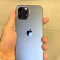 12 pro max خریدار گوشی ایفون به بالا ترین قیمت