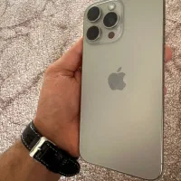 15پرومکس ریجستر