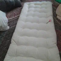 لحاف کرسی|رختخواب، بالش، پتو|اردبیل, |دیوار