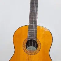 گیتار C70  قیمت مناسب