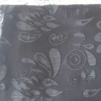 چادر گلدار حریر