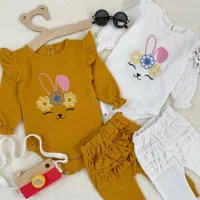 حراجی|عمدهفروشی|پارسآباد, |دیوار