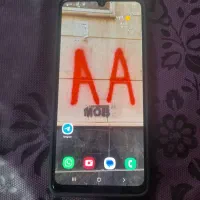 سامسونگ A32|موبایل|تهران, بهار|دیوار