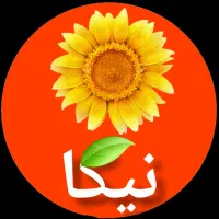 استخدام ویزیتور کاتالوگ دوم