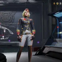 اکانت چنج اکتیویژن با میتیک لجند