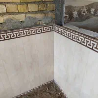 کاشی کار حرفه ای|خدمات پیشه و مهارت|ایذه, |دیوار