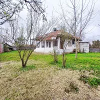 خانه-کلنگی-1000متری-با-انشعابات-قابل-تفکیک-فخرآباد