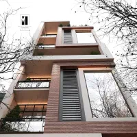 نوساز-تک-واحد-3خواب-200متر-مطهری-شمالی