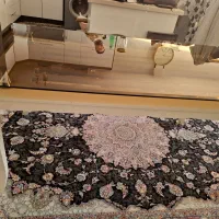 میز ناهارخوری