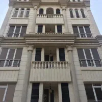 فروش آپارتمان۱۸۰ مترسینا(خیام پرواز گلشهر ولیعصر)