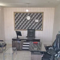 ملک حاشیه جاده سبزواربردسکن|فروش دفتر صنعتی، کشاورزی، تجاری|سبزوار, قصبه شرقی|دیوار