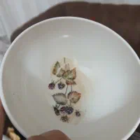 دیوار کوب و خوردریز انتیک|کلکسیون اشیاء عتیقه|تهران, ارامنه|دیوار