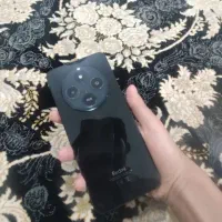 سلام گوشی نونو شیامی14C