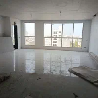 160-متری-صفر-منطقه-پروین-فول