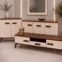 نیروی نیمه ماهر و مونتاژ کار منتاژکار برشکار