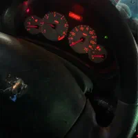 معاوضه 206
