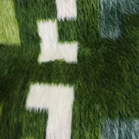 پتو نو|رختخواب، بالش، پتو|سبزوار, اسلام آباد|دیوار